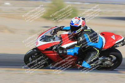 media/May-13-2023-SoCal Trackdays (Sat) [[8a473a8fd1]]/Turn 9 Inside (755am)/